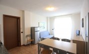 residence VILLAGGIO AI PINI: B5 - soggiorno (esempio)